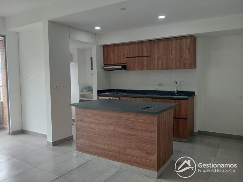 WhatsApp Image 2026-04-17 at 11.41.27 AM (3).jpeg